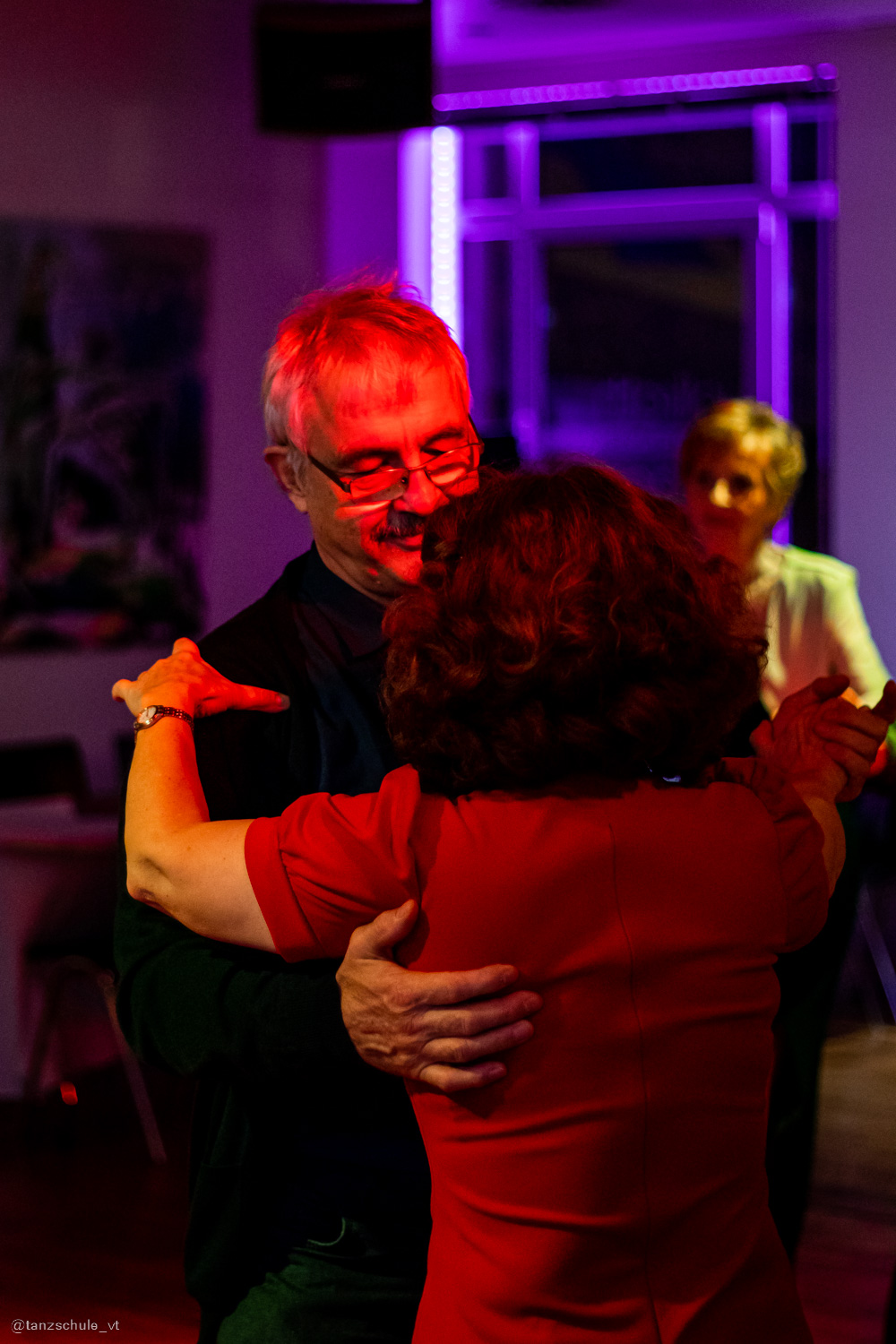 20230114 Tanzparty 7597